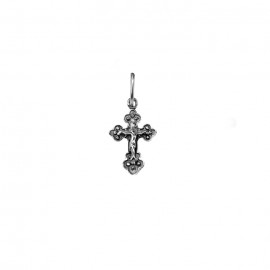 АРТИКУЛ: 30-001